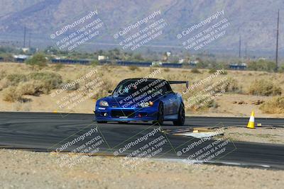 media/Mar-16-2025-Speed Ventures CVR (Sun) [[04681430d3]]/2-Orange Group/Session 1 (Turn 16)/